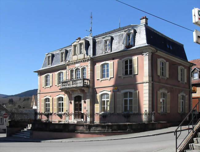 Enseignant(e) de la conduite et de la sécurité routière