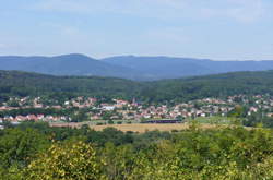 photo Chef d'équipe maçon / maçonne