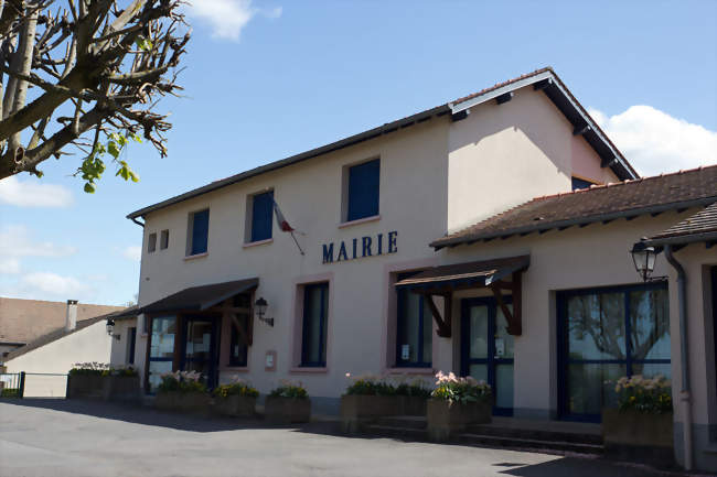 Vendeur / Vendeuse en boulangerie-pâtisserie