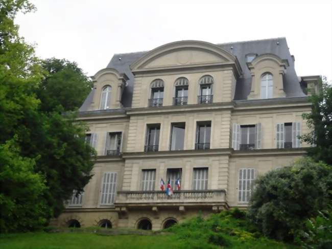 Animateur / Animatrice d'accueil collectif de mineurs (ACM)