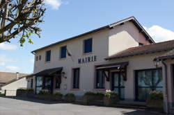 photo Vendeur / Vendeuse en boulangerie-pâtisserie