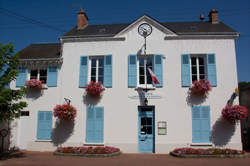 photo Gironville-sur-Essonne