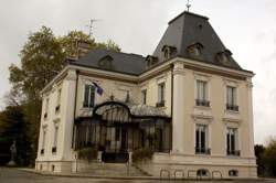photo Assistant(e) de gestion administrative du personnel