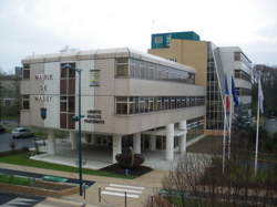 photo Danyèl Waro