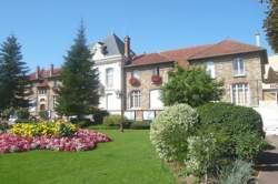 Morsang-sur-Orge