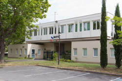 photo Préparateur / Préparatrice de commandes