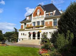 photo Conseiller de Vente Maison Gourmande H/F