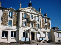 photo Acheteur approvisionneur / Acheteuse approvisionneuse