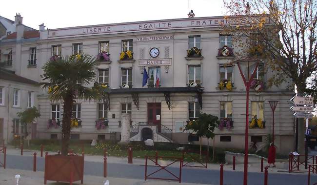Éducateur(trice) de jeunes enfants responsable de structure