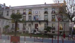 photo Éducateur(trice) de jeunes enfants responsable de structure