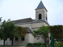 photo Romainville