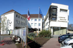 photo Conseiller / Conseillère en économie sociale et familiale