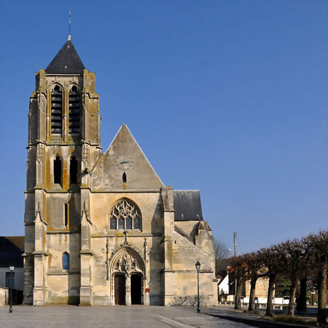 Technicien / Technicienne SAV