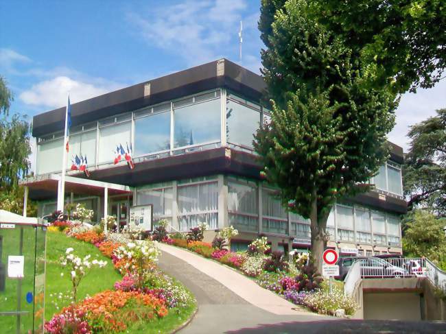 Moniteur / Monitrice d'auto-école