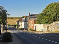 photo Charmont
