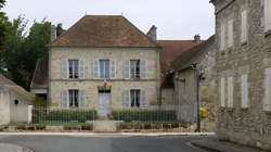photo Commeny