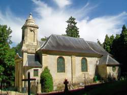 photo Épinay-Champlâtreux