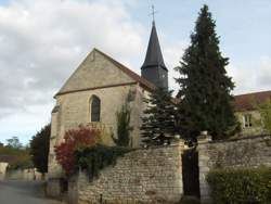 photo Hédouville