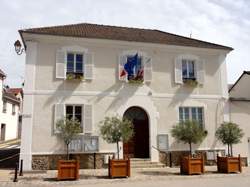 photo Moisselles