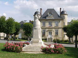 photo Chargé / Chargée des affaires réglementaires