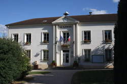 photo Piscop