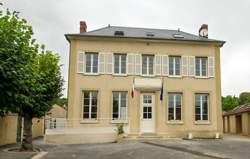 photo Villers-en-Arthies