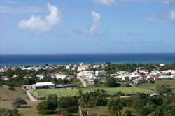 photo Agent / Agente immobilier