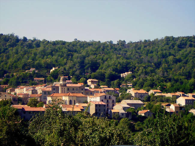Secrétaire polyvalent / Secrétaire polyvalente