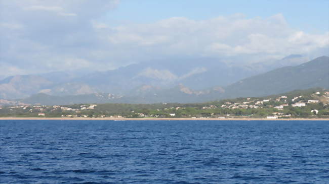 Boulanger / Boulangère