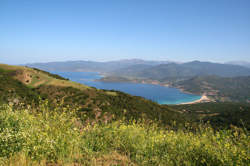 photo Aide-maçon / Aide-maçonne