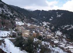 photo Cargiaca