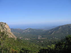photo Aide à domicile