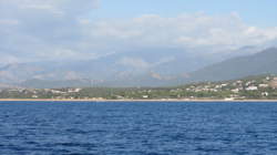 photo Grosseto-Prugna