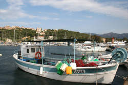 photo Tour de Corse Historique