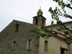 Manœuvre des espaces verts