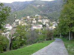 photo Zoza