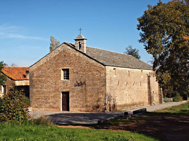 Castellare-di-Casinca - Castellare-di-Casinca (20213) - Haute-Corse