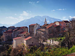 photo Altiani