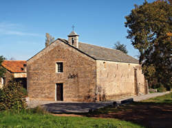 photo Électricien / Électricienne du bâtiment