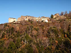 photo Castineta