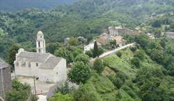 Maçon / Maçonne