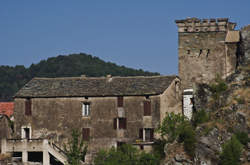 photo Matra