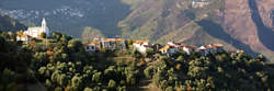 photo Noceta