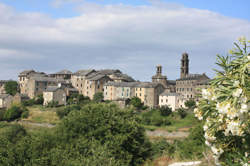 photo Maçon / Maçonne