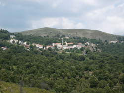 photo Sermano
