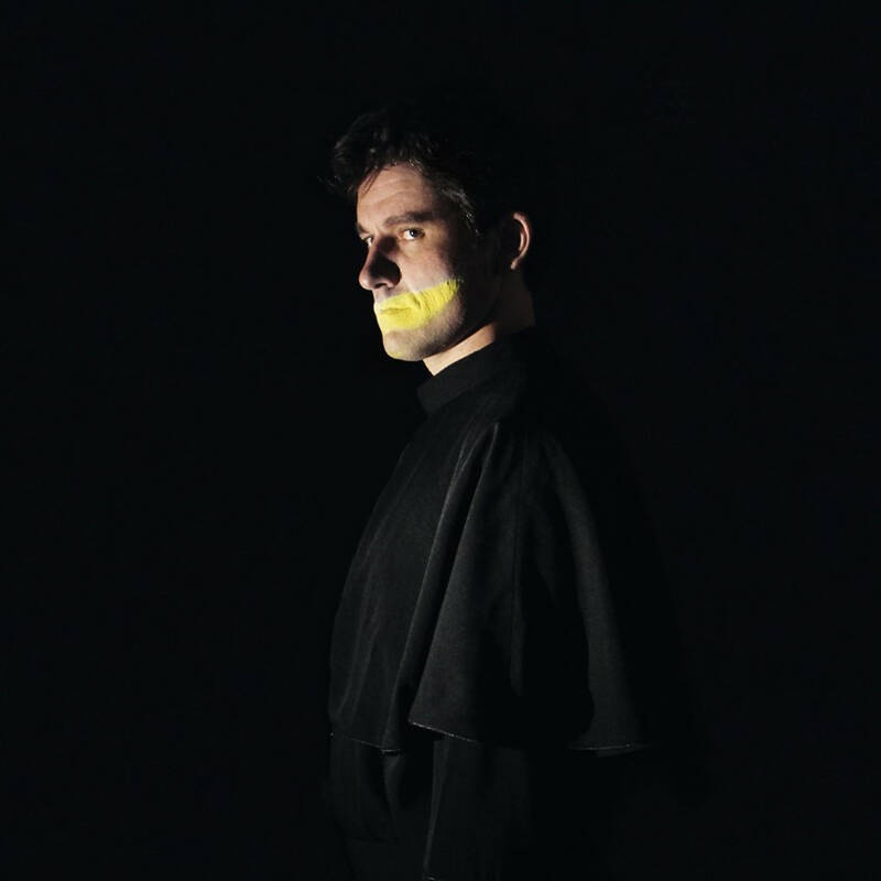 Théâtre : Tartuffe
