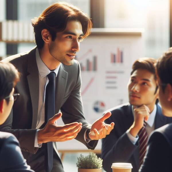 Atelier : Reconversion Professionnelle