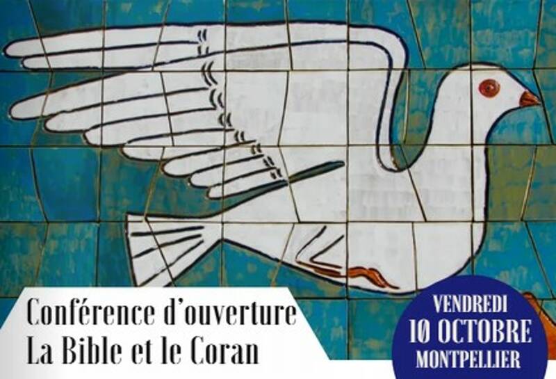 La Bible et le Coran