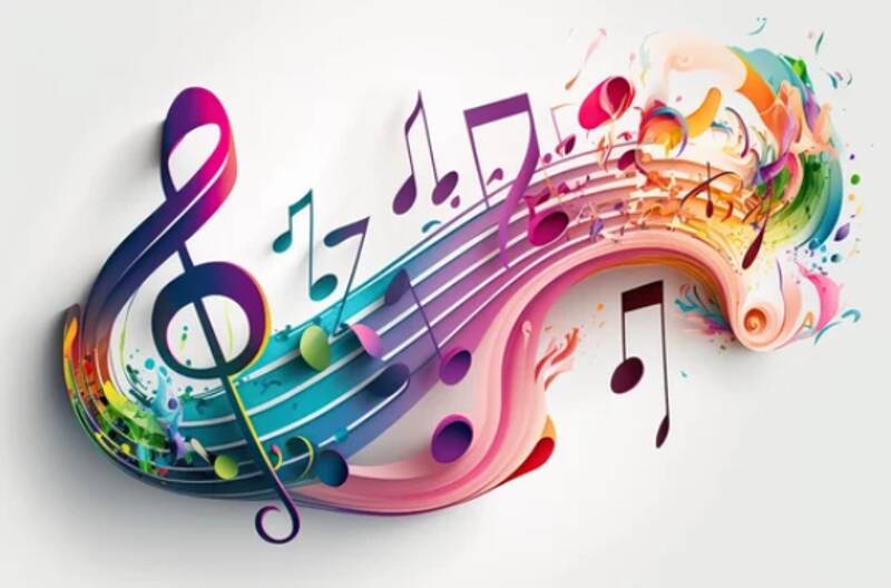 CERCLE DE CHANTS SACRES