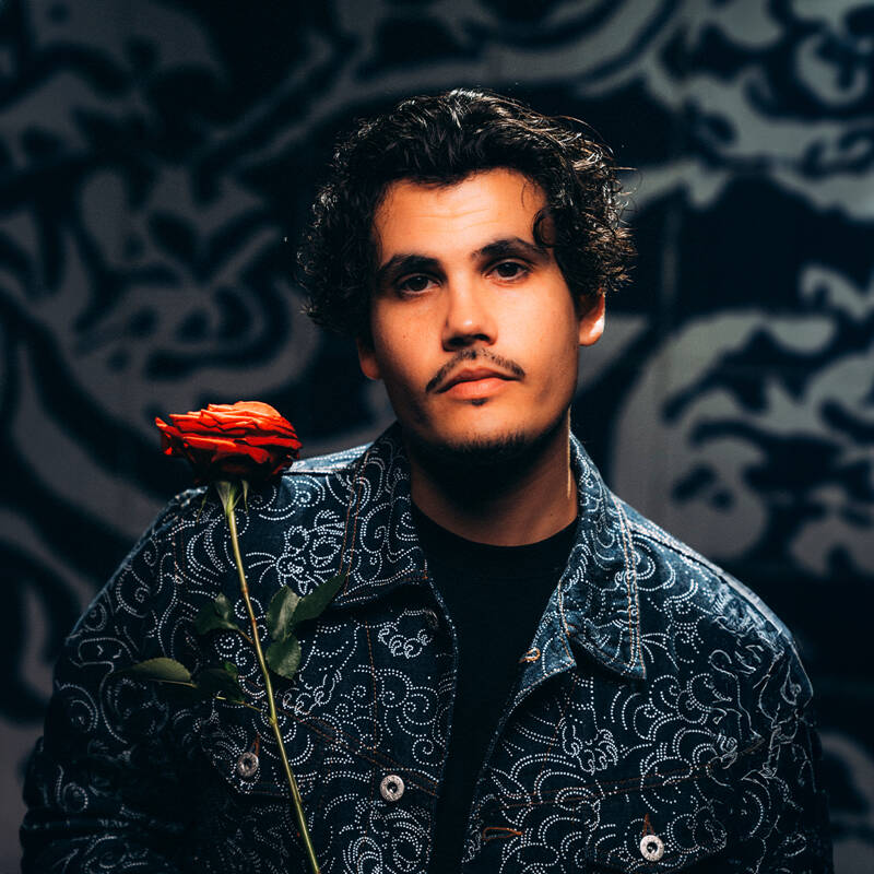 Soirée musique urbaine